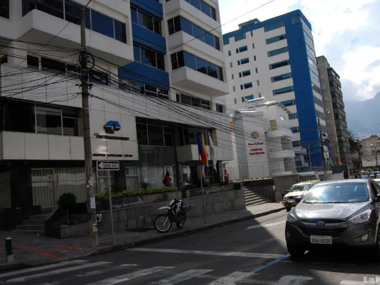 Contraloría pide $72 millones por sueldos en exceso en ‘Petro’