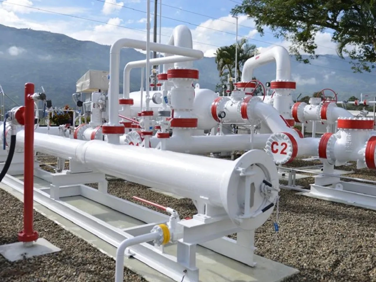 Crisis de gas en Colombia: aplazan audiencia de Canacol Energy y aumentan las alertas por el abastecimiento