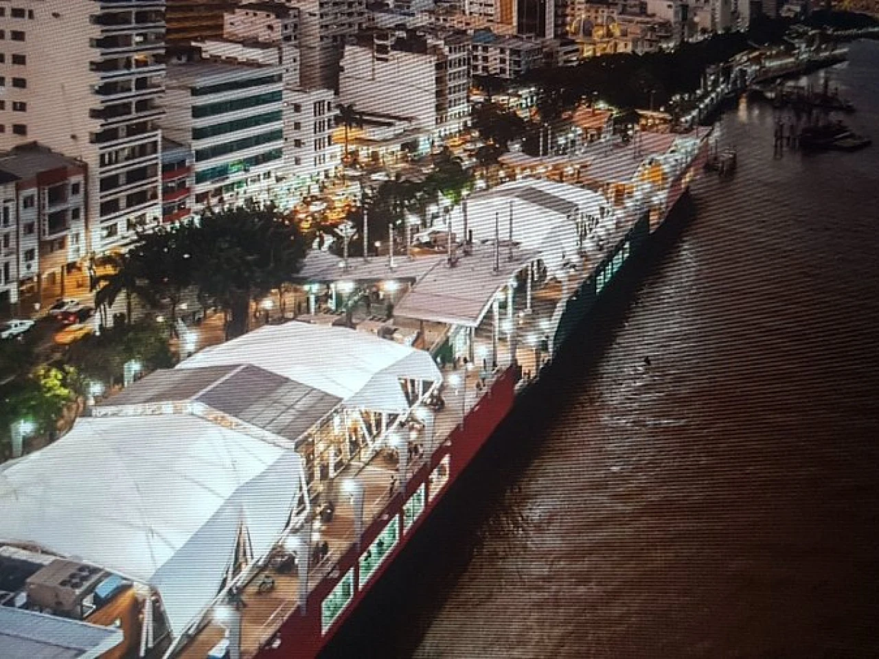 Turismo en Colombia: los mercados tradicionales donde gastronomía, cultura y moda cobran vida 