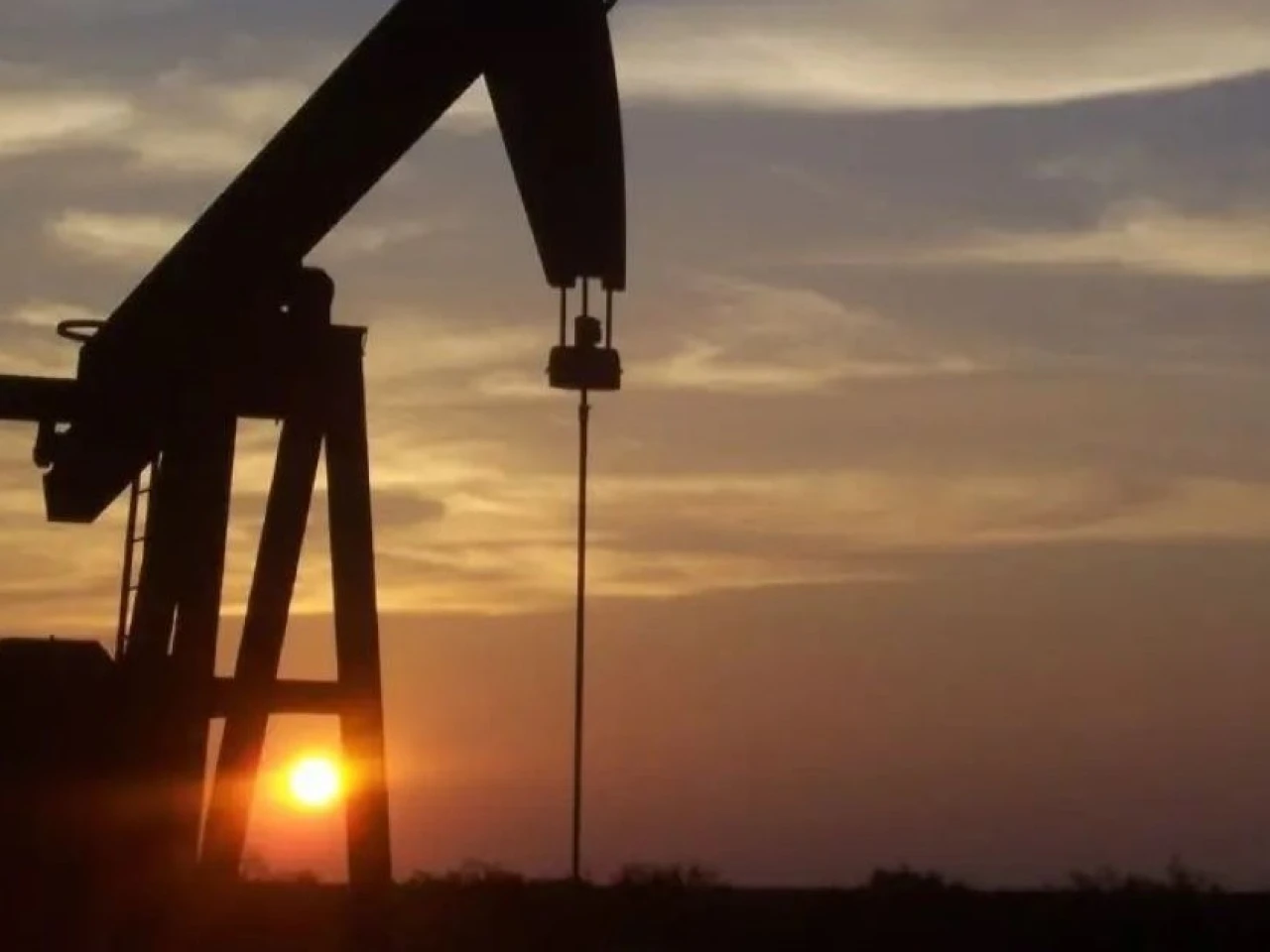 EE.UU. prevé un aumento de la extracción en el golfo de México de 100.000 barriles diarios