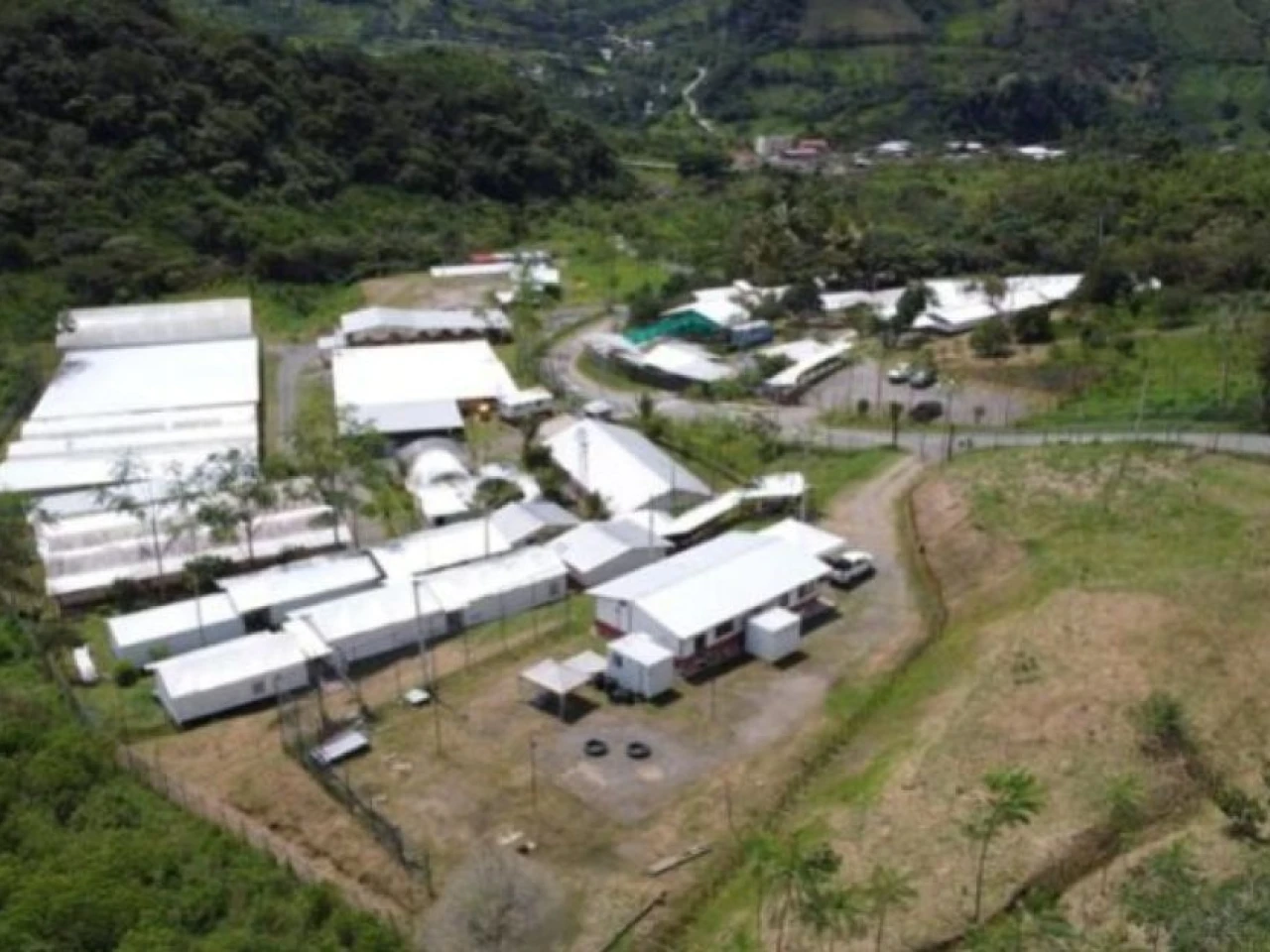 Principales Noticias de Ecuador hoy - 17 de junio de 2026
