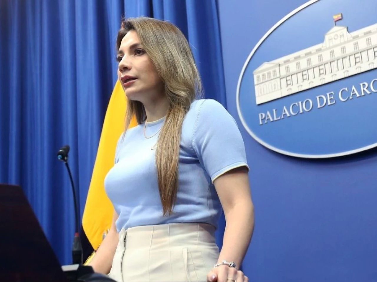 Gobierno anunció reforma para focalizar subsidios a combustibles