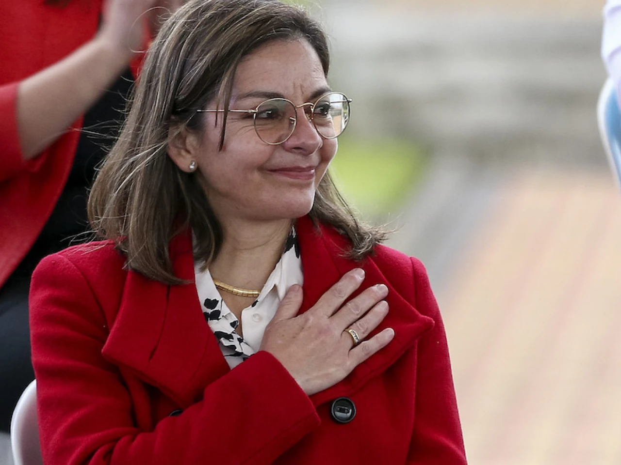 El Gobierno prevé el abastecimiento total de medicinas en 60 días
