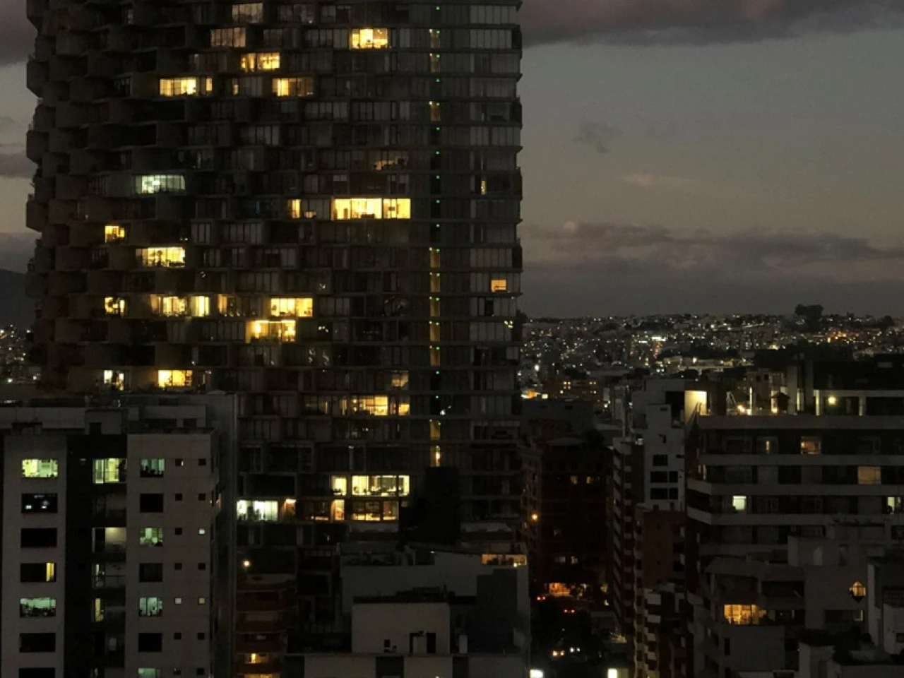 Principales noticias de Ecuador hoy - 2 de octubre de 2024