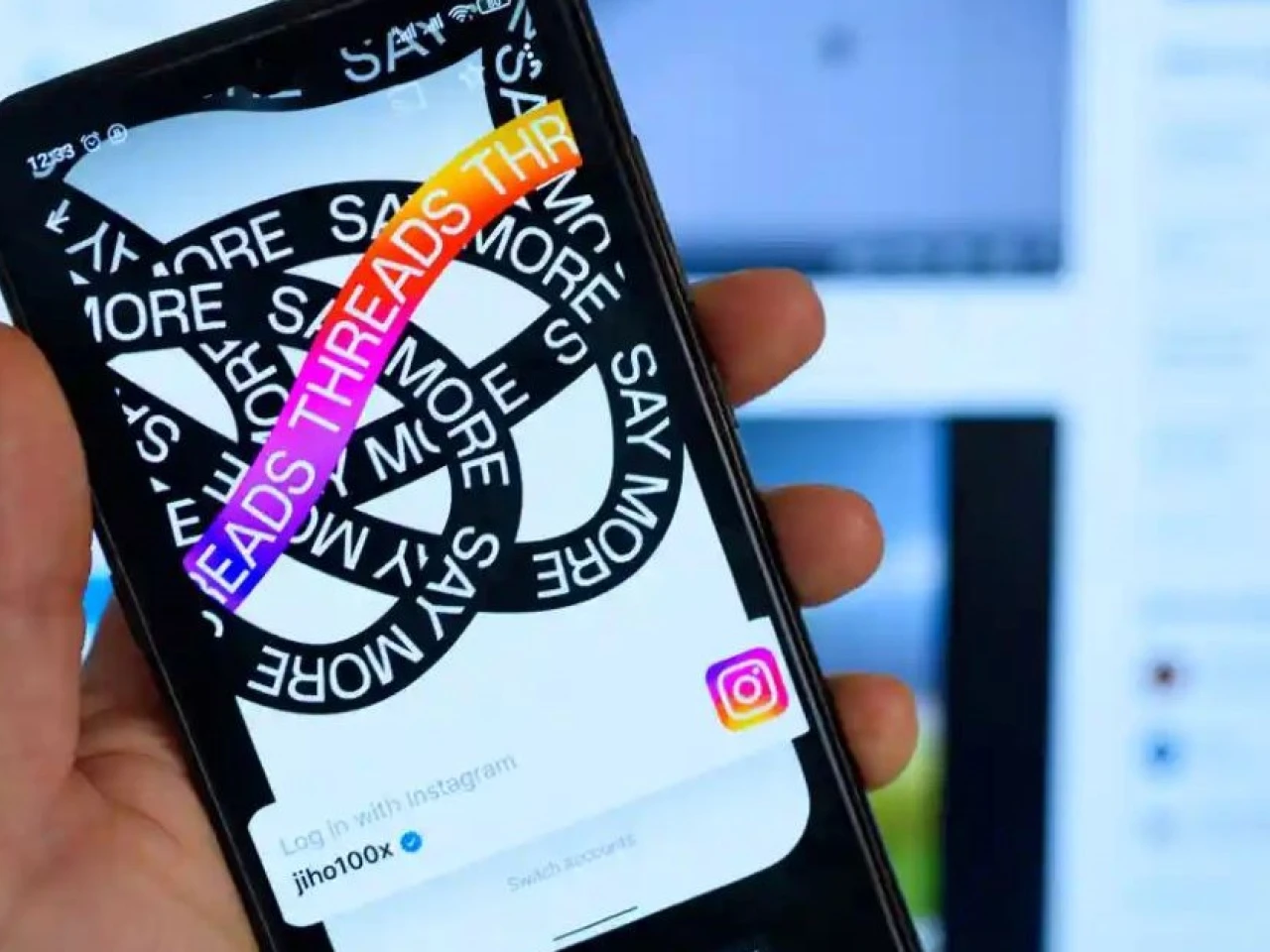 Todo lo que tiene que saber sobre “Threads”, lo nuevo de Meta