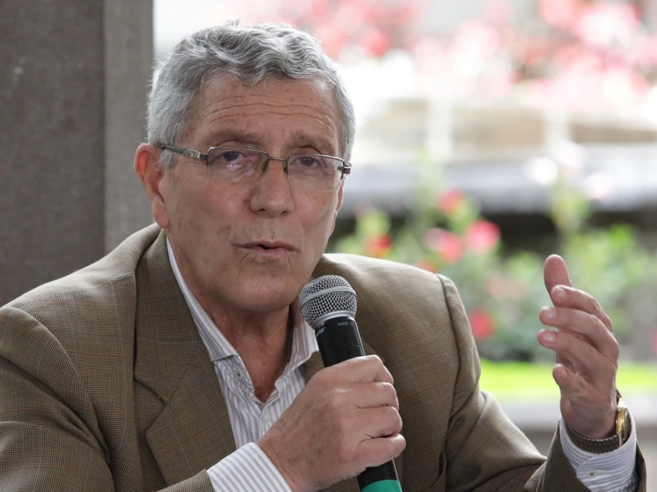 Ecuador destinará $ 75 millones para enfrentar la crisis penitenciaria