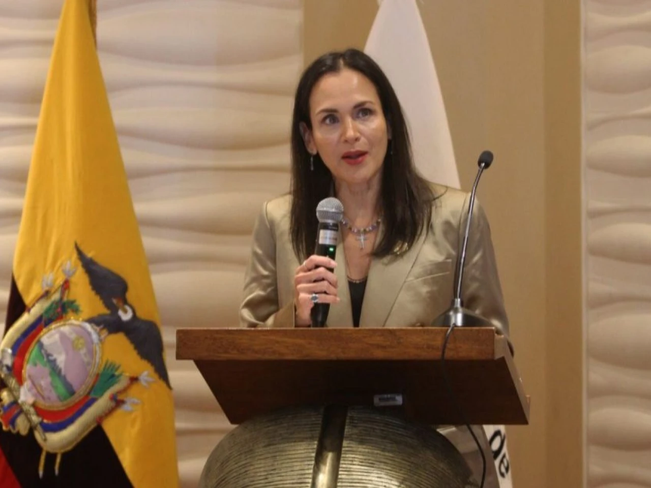 Principales Noticias de Ecuador hoy - 22 de julio de 2026