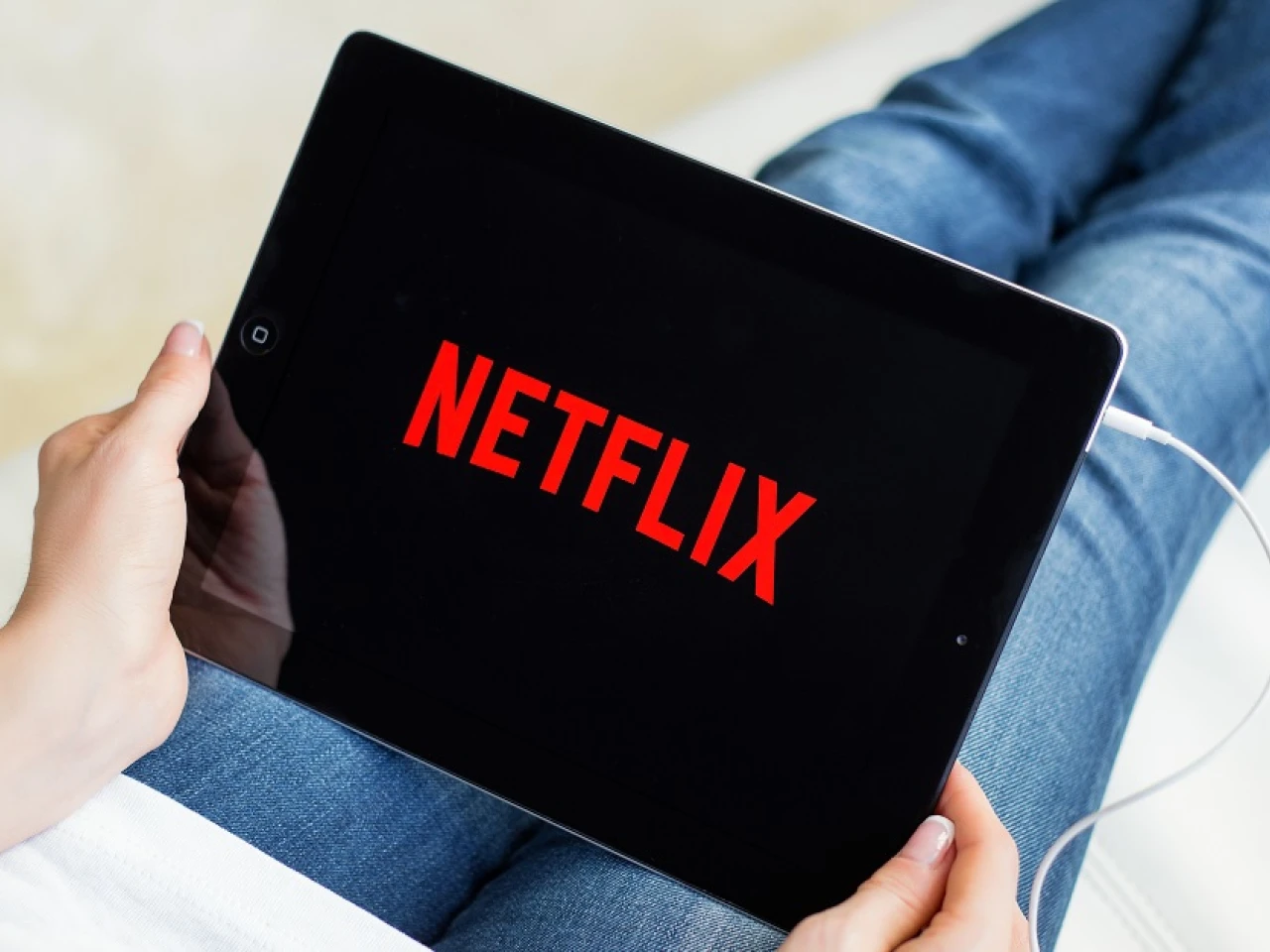 Los nuevos precios de Netflix, Spotify y otras plataformas en Ecuador en 2020