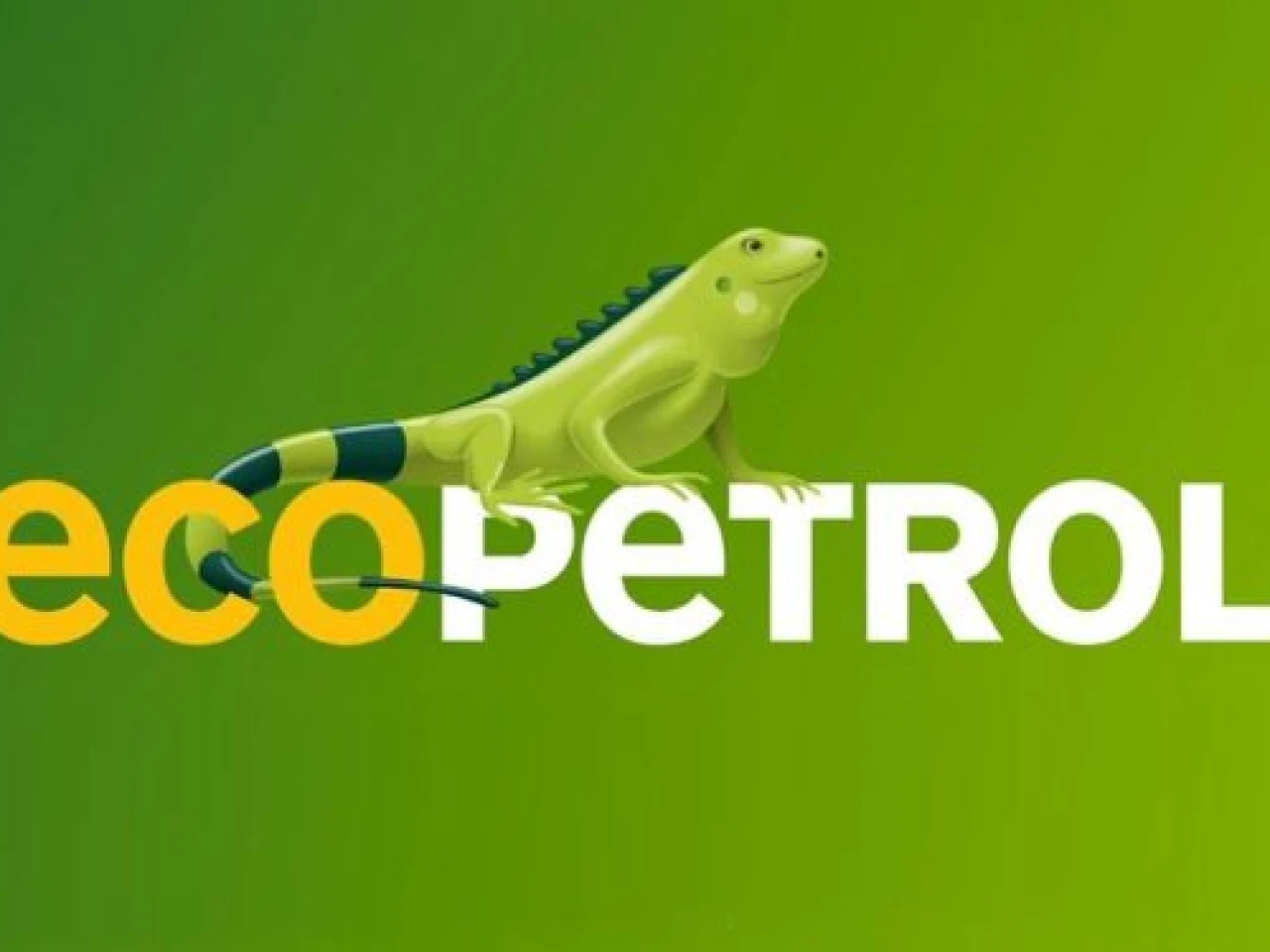 Bachilleres Ecopetrol: programa supera los 2.000 becarios con 100 nuevas becas en 2026