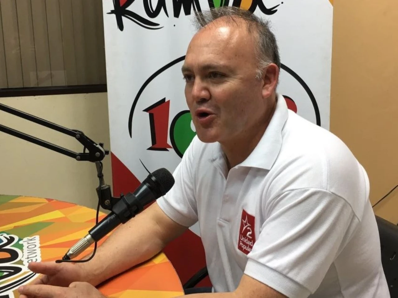 Principales noticias de Ecuador hoy - 17 de febrero de 2025