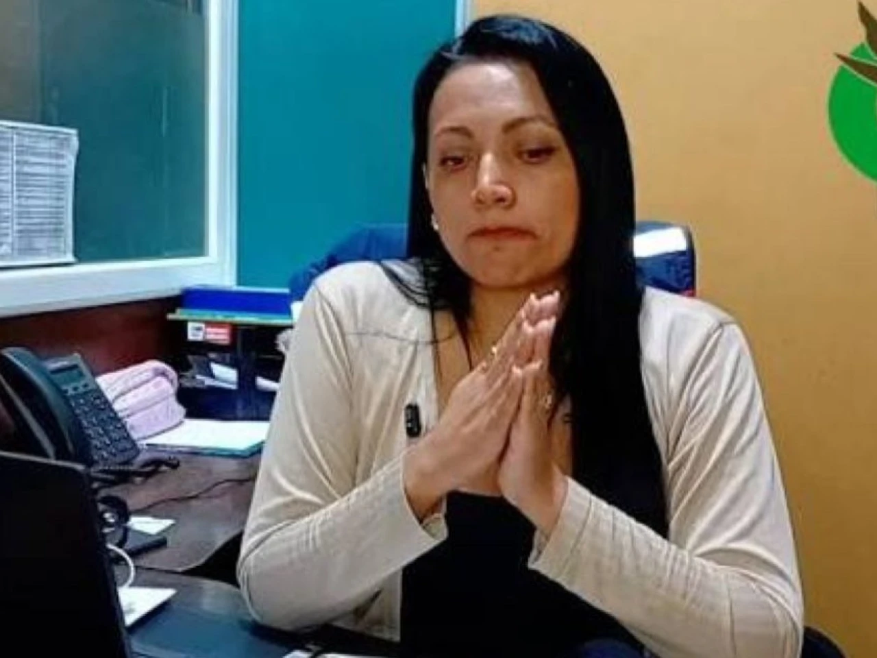 Municipio de Pastaza vincula alcantarillado con recuperación del río Puyo