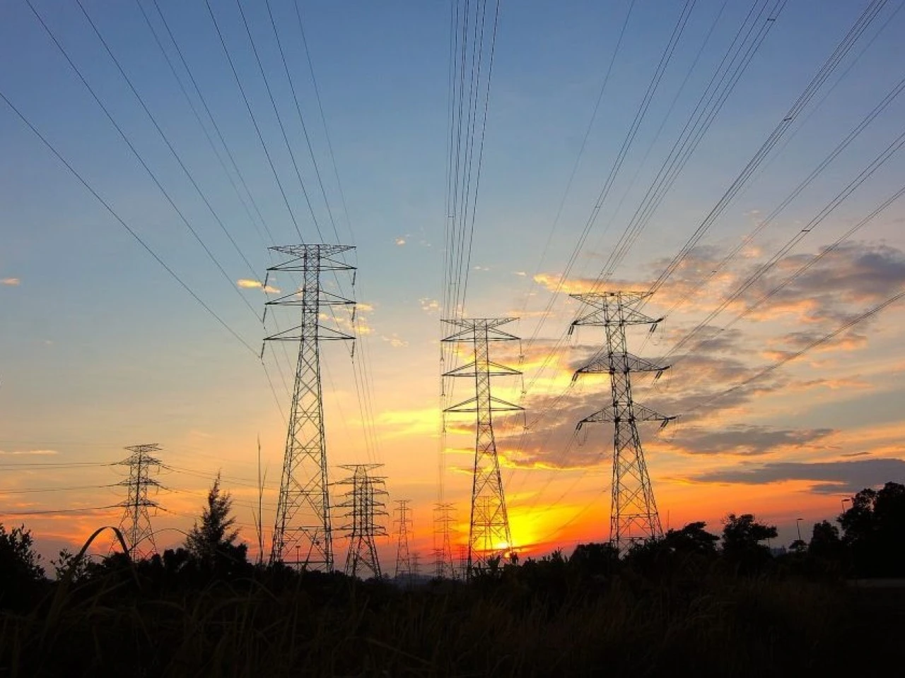 ENGIE Energía Perú invertirá US$ 339 millones en cuatro proyectos de transmisión eléctrica