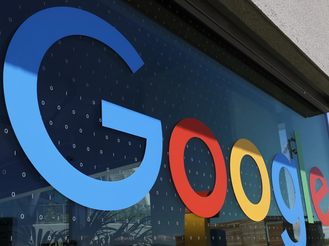 Google presenta a los principales medios de EE.UU. su IA capaz de escribir artículos de noticias 