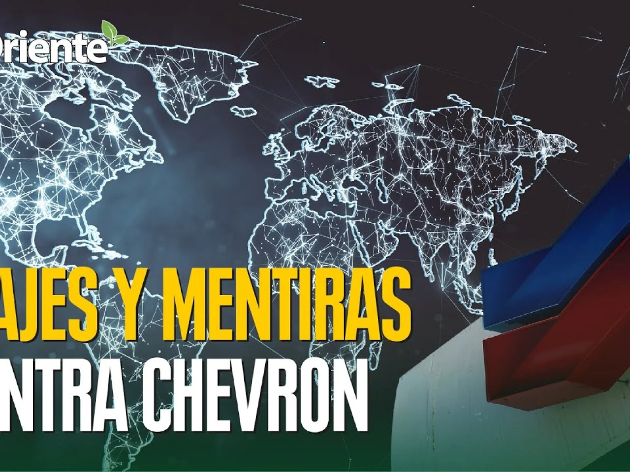 Noticias de Ecuador hoy. Podcast Noti Oriente [2 de febrero de 2026]