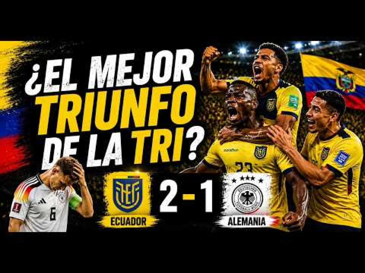 Noticias de Ecuador hoy. Podcast Noti Oriente [26 de junio de 2026]