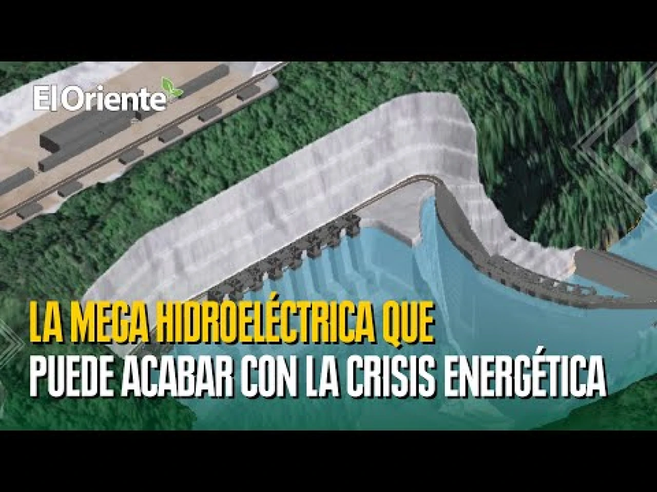 Noticias de Ecuador hoy. Podcast Noti Oriente [23 de septiembre, 2024]  