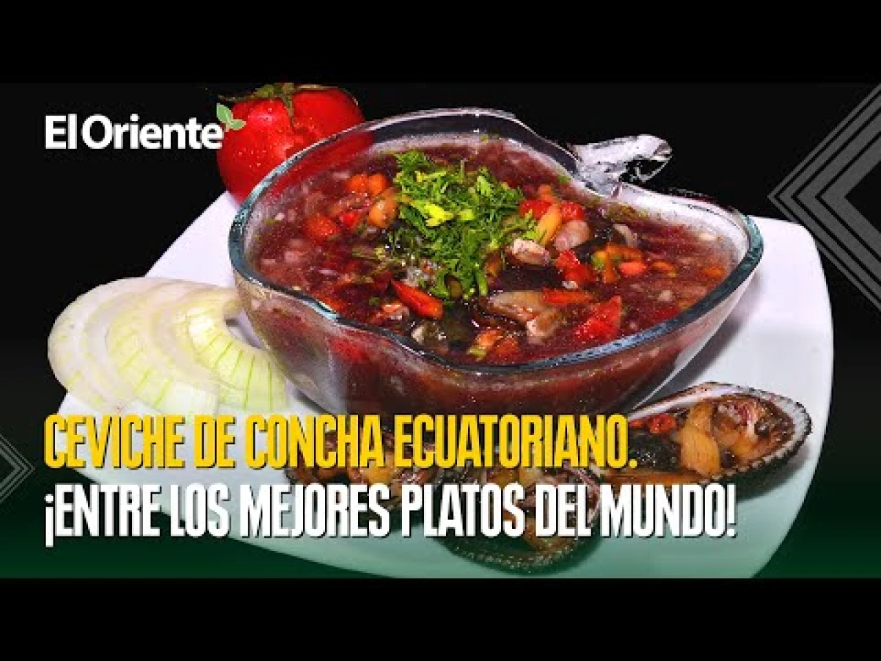 Noticias de Ecuador. Podcast Noti Oriente [13 de octubre, 2023]