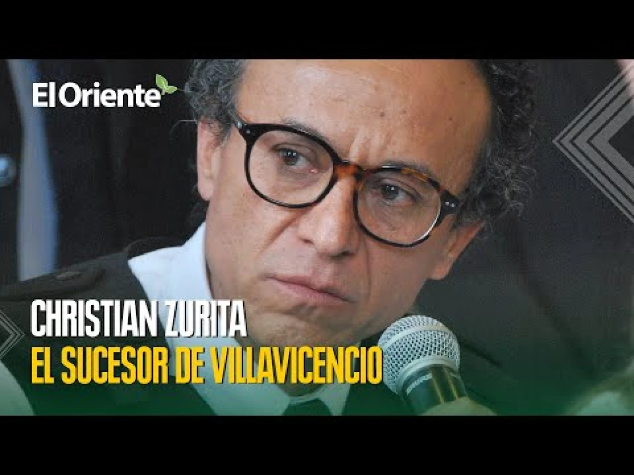 Noticias de Ecuador. Podcast Noti Oriente [14 de agosto, 2023]