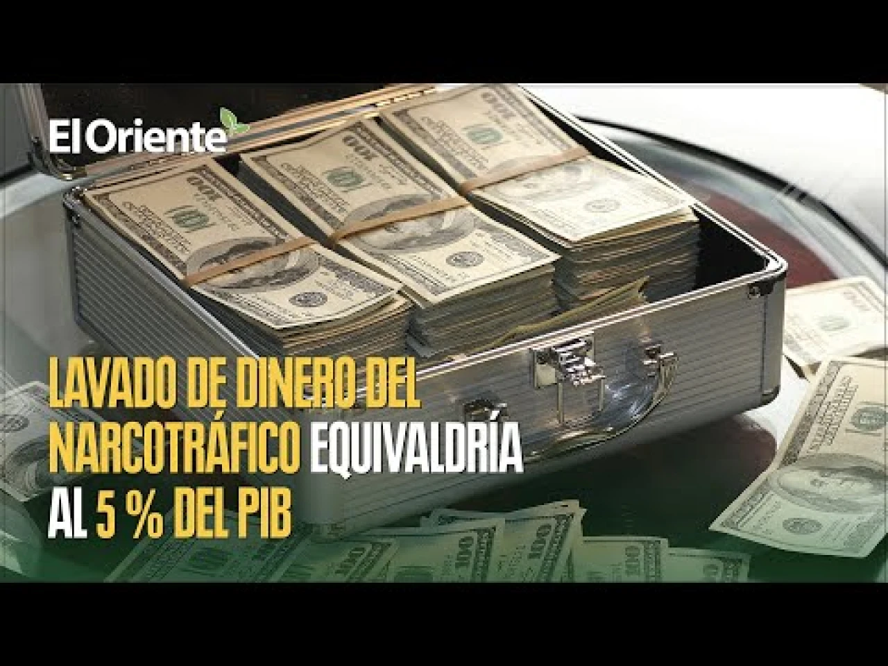 Noticias de Ecuador. Podcast Noti Oriente [30 de junio, 2023]