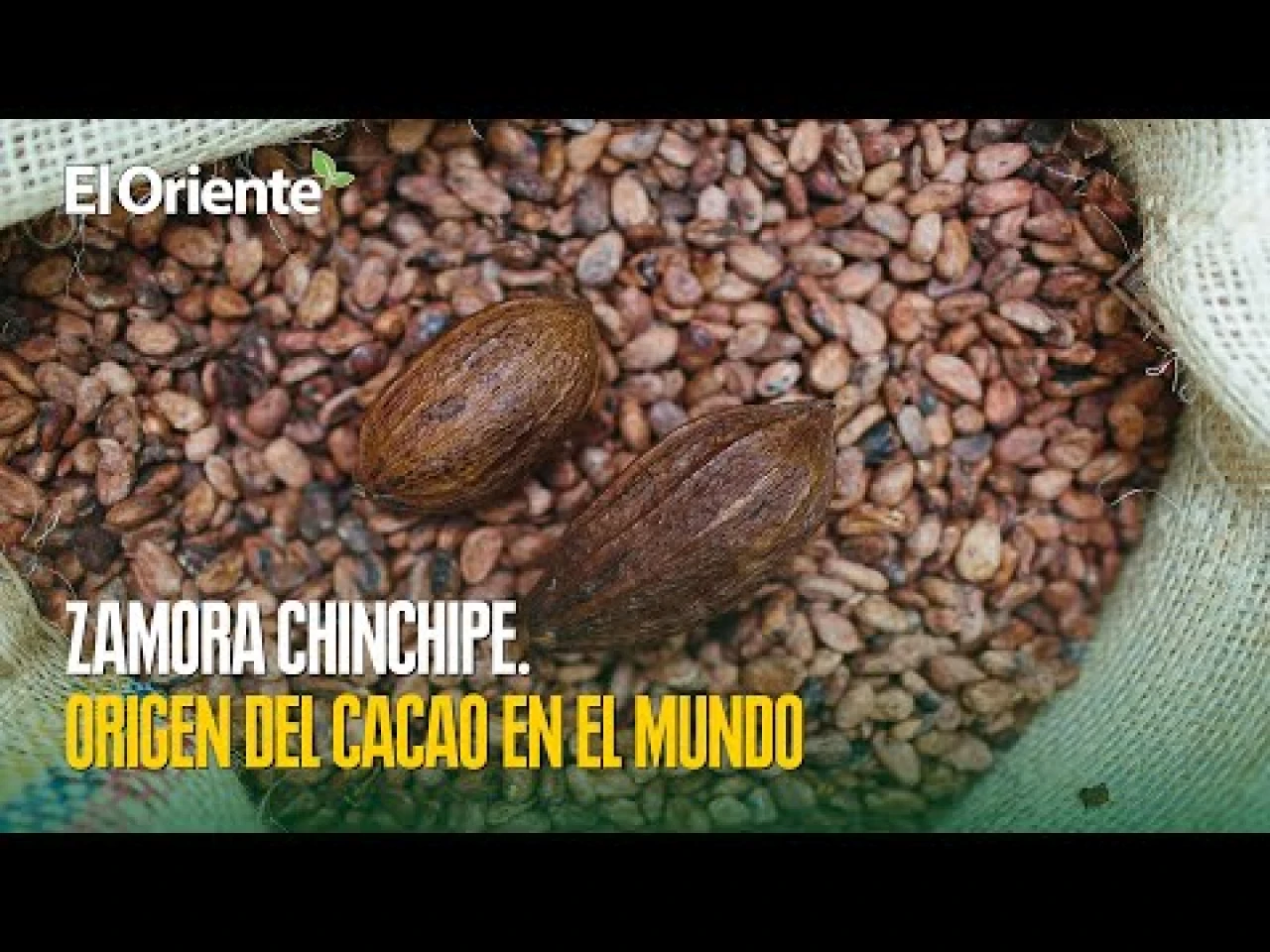 Noticias de Ecuador. Podcast Noti Oriente [5 de julio, 2023]