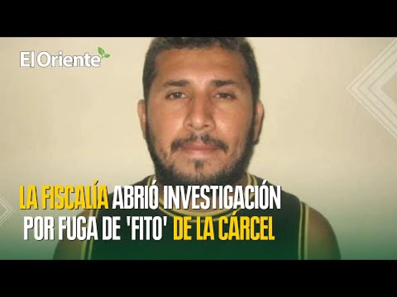 Noticias de Ecuador. Podcast Noti Oriente [8 de enero, 2024] 