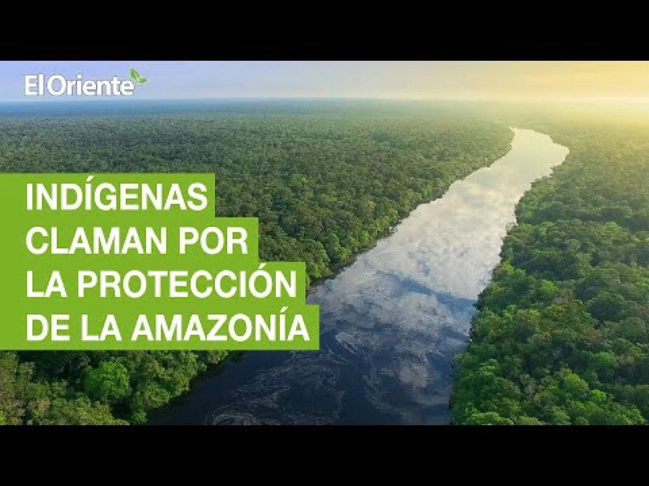 Noticias Ecuador. Podcast Noti Oriente 07-11-2022