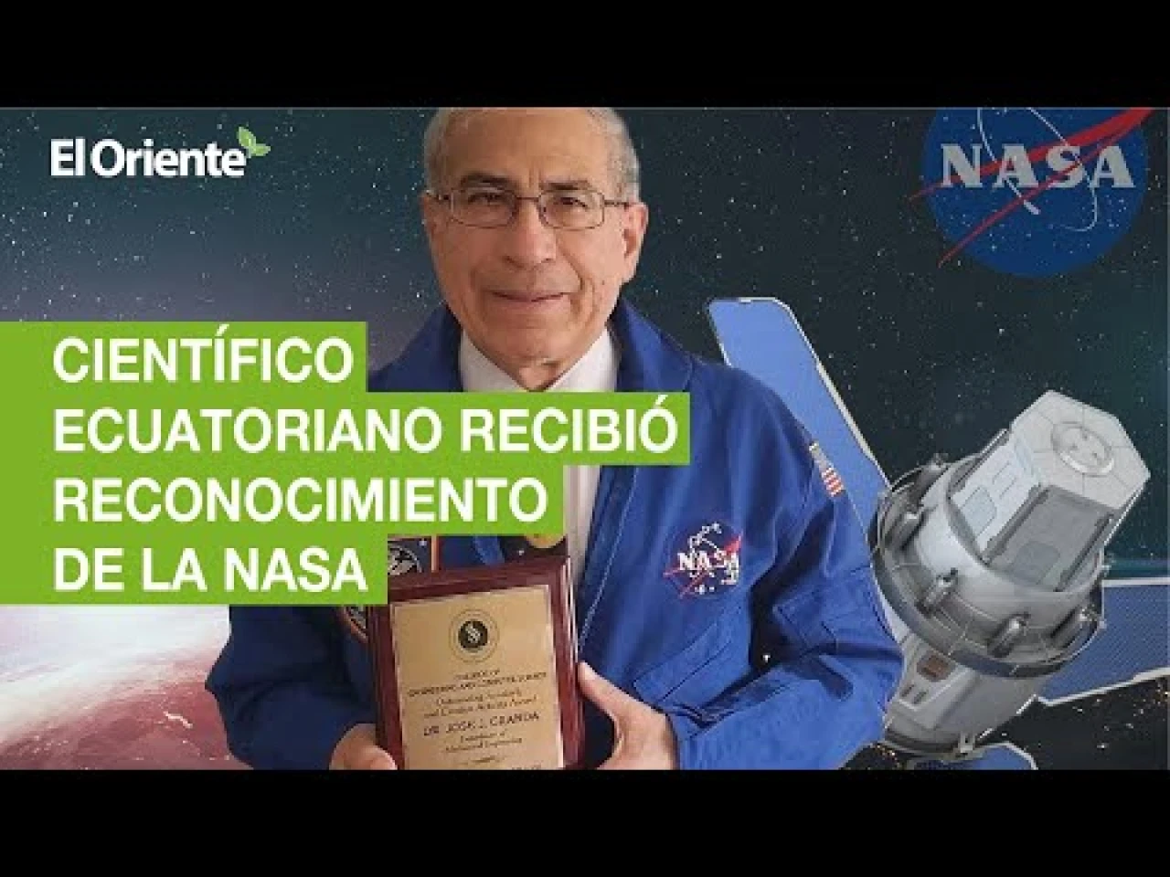 Noticias Ecuador. Podcast Noti Oriente 08-02-2023