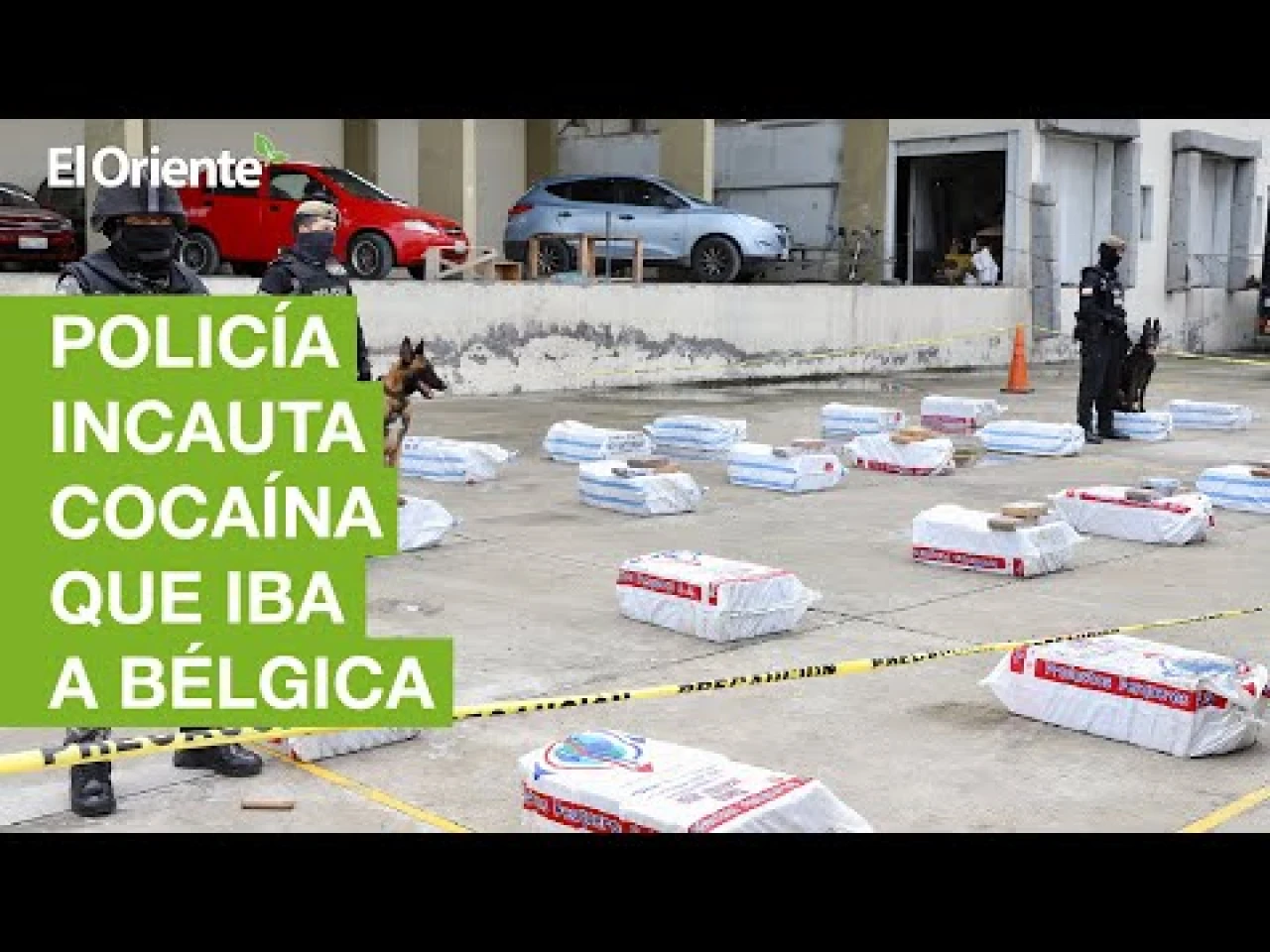 Noticias Ecuador. Podcast Noti Oriente 26-09-2022