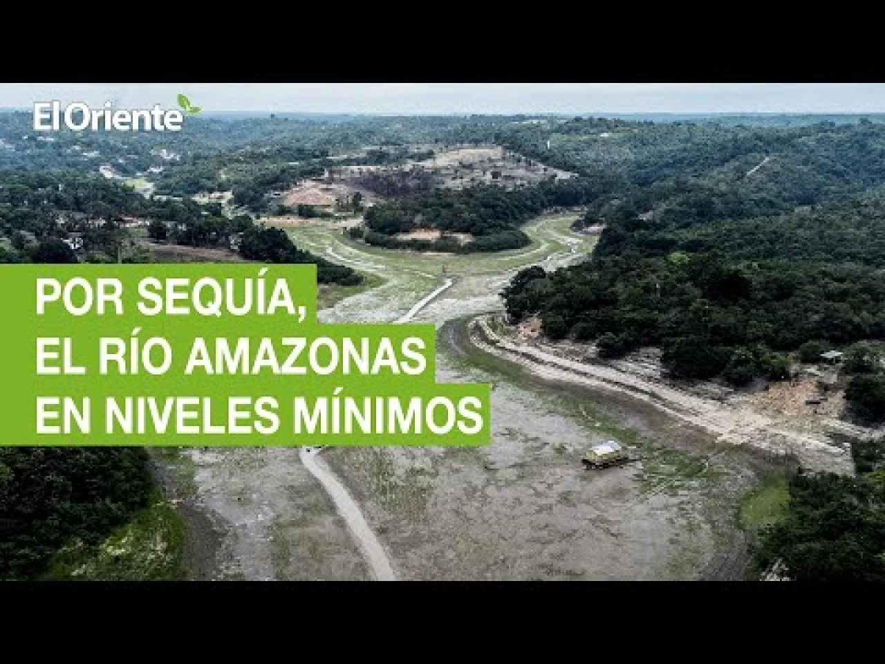 Noticias Ecuador. Podcast Noti Oriente 28-10-2022