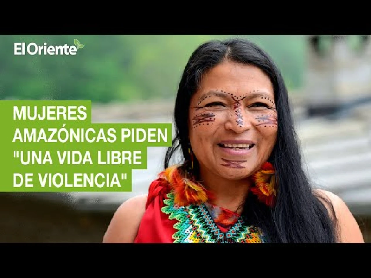 Noticias Ecuador. Podcast Noti Oriente 28-11-2022