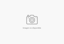 Pico y Placa Quito para este lunes 8 de junio de 2026: horarios y restricciones