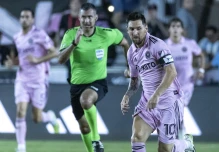 El fútbol global: cifras desbordadas que lo convierten en un negocio de élite