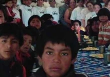 La Fundación Sumak Sacha ayuda a personas vulnerables en la Amazonía