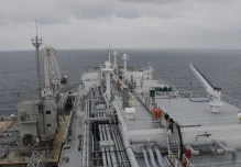 América Latina eleva su producción de petróleo y gas, pero depende de suministro externo