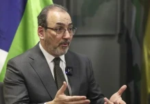 CAF aprobó garantía por $ 225 millones para que Banco del Pacífico financie pymes