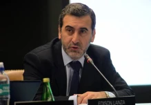 La última década, en la mira de la Relatoría
