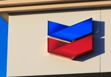 Chevron: deshonra nacional