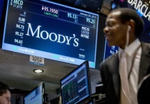 La deuda ecuatoriana tiene una mala calificación en el mercado internacional