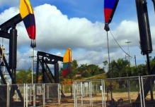 Colombia: El Gobierno impuso nuevo impuesto al carbón y al crudo