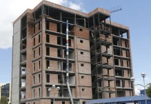 La Unach tendrá nuevo edificio de ingeniería 