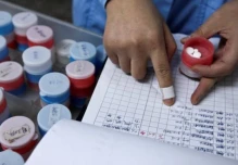 Ecuador está 50 años atrasado en salud respecto a la región, según asociación