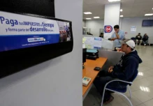 Ecuador pierde 4 mil millones de dólares anuales por evasión tributaria