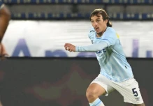 Universidad Católica goleó en la semifinal de ida de la Copa Ecuador