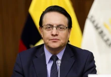 Principales noticias de Ecuador hoy - 19 de agosto de 2025