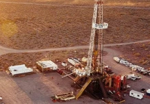 Vaca Muerta, la joya energética de Argentina, mira con atención a Venezuela