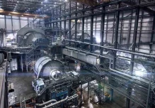 Estudio advierte que el suministro eléctrico desafía el crecimiento de la minería en Ecuador