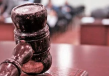 Estado pagará $ 579 mil por fallos de la CorteIDH