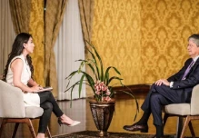 Noticias del Ecuador Medios Nacionales - 18 de Mayo de 2023 