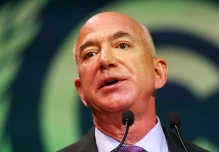 Bezos dona $ 12 millones a la protección de aves en Ecuador y otros países