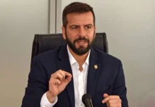 Los problemas en el sector petrolero significarán hasta $ 500 millones menos en el presupuesto de 2023
